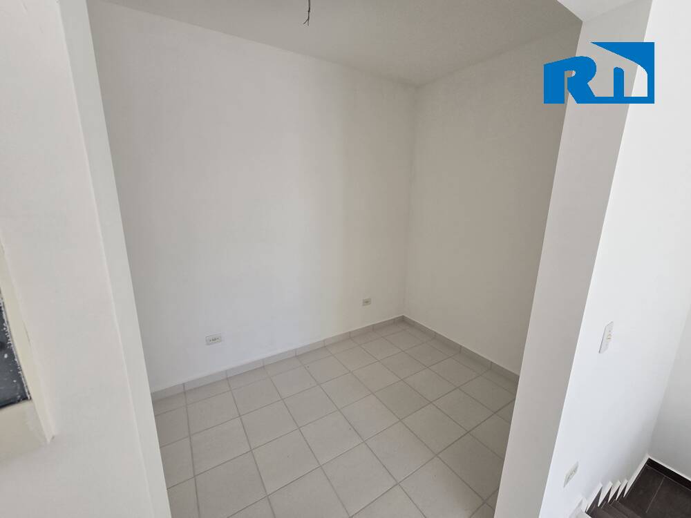 Apartamento, 3 quartos, 168 m² - Foto 18
