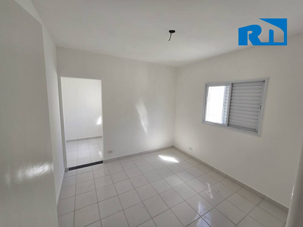Apartamento, 3 quartos, 168 m² - Foto 19