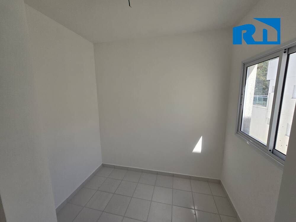Apartamento, 3 quartos, 168 m² - Foto 20