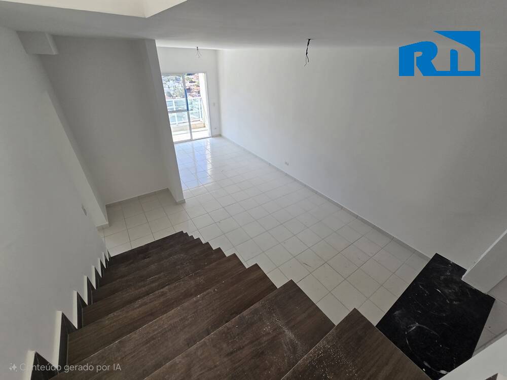 Apartamento, 3 quartos, 168 m² - Foto 3