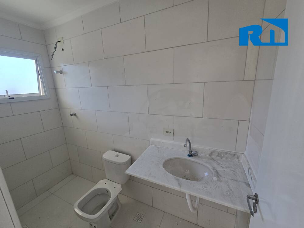 Apartamento, 3 quartos, 168 m² - Foto 16