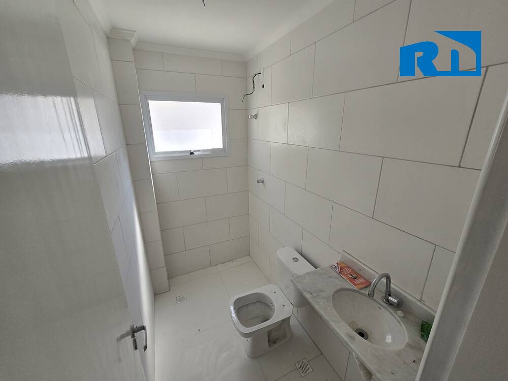 Apartamento, 3 quartos, 168 m² - Foto 14