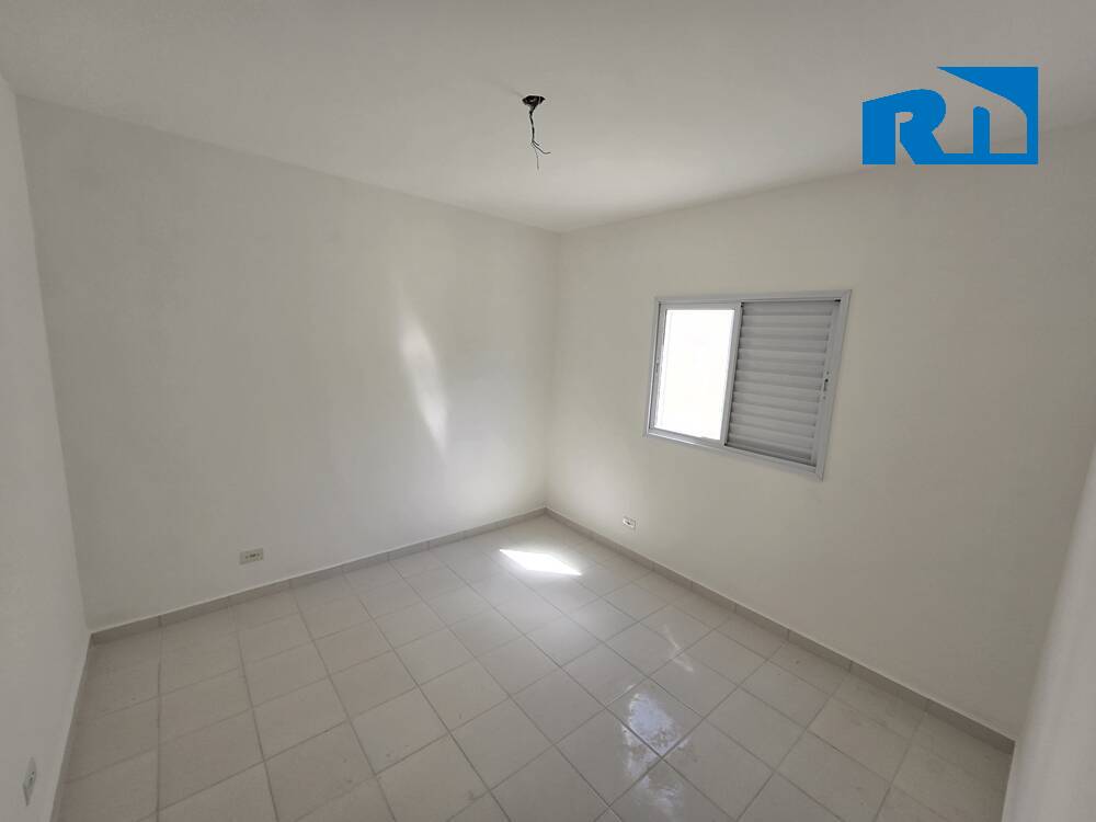 Apartamento, 3 quartos, 168 m² - Foto 15