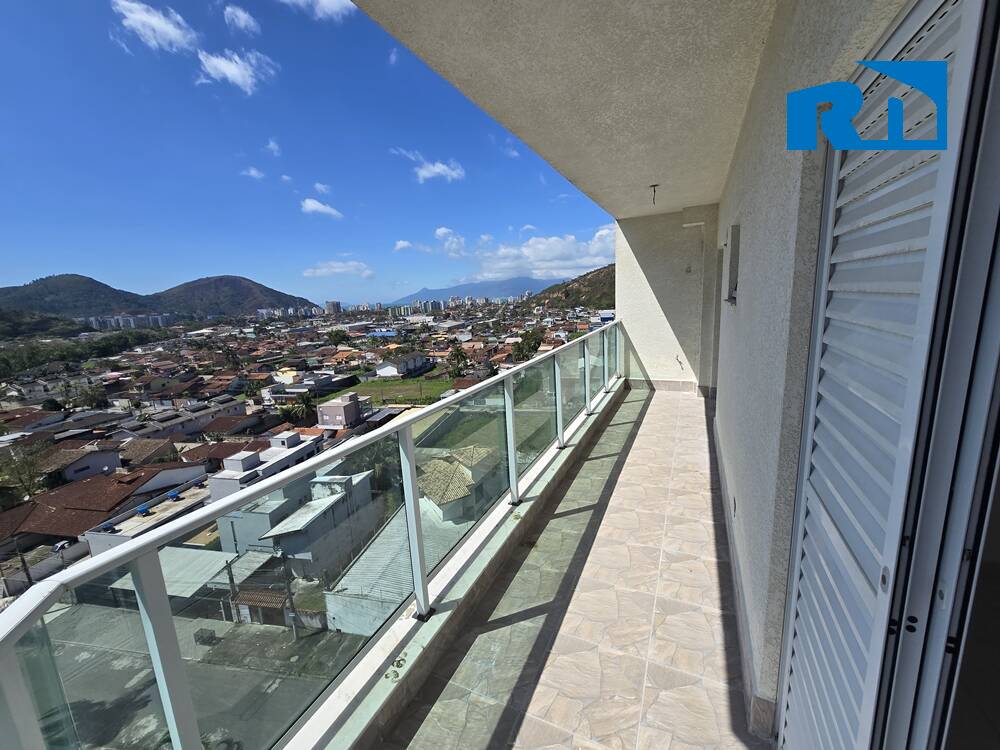 Apartamento, 3 quartos, 168 m² - Foto 11