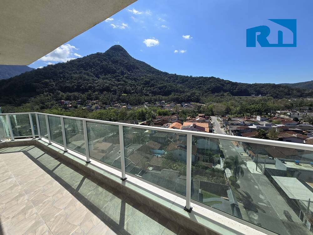 Apartamento, 3 quartos, 168 m² - Foto 10