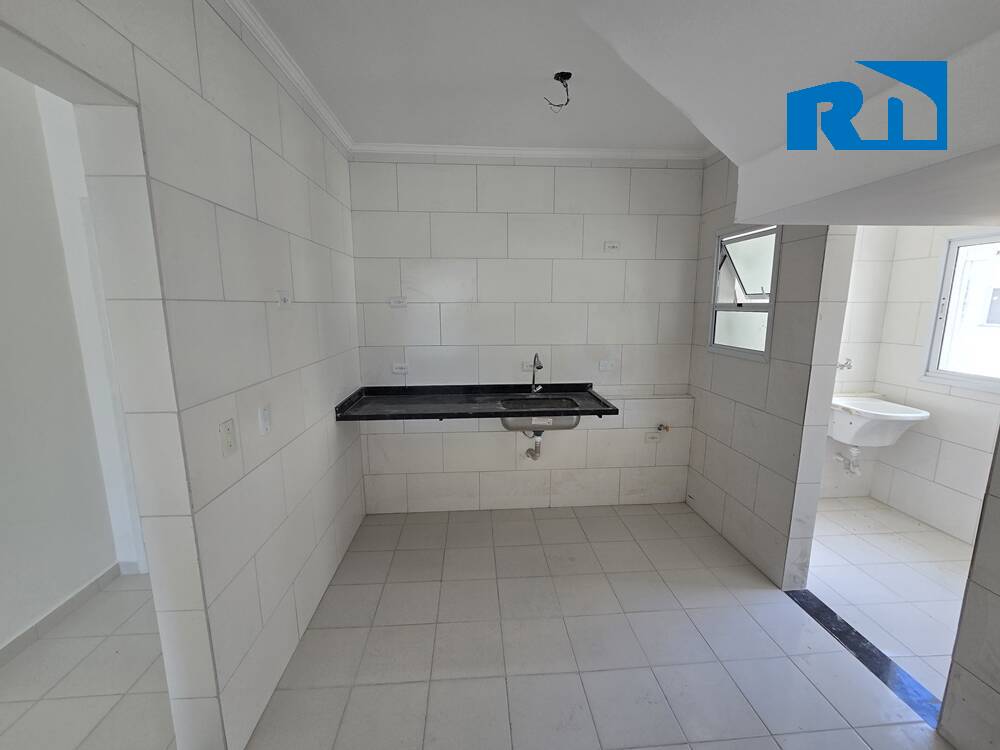 Apartamento, 3 quartos, 168 m² - Foto 8