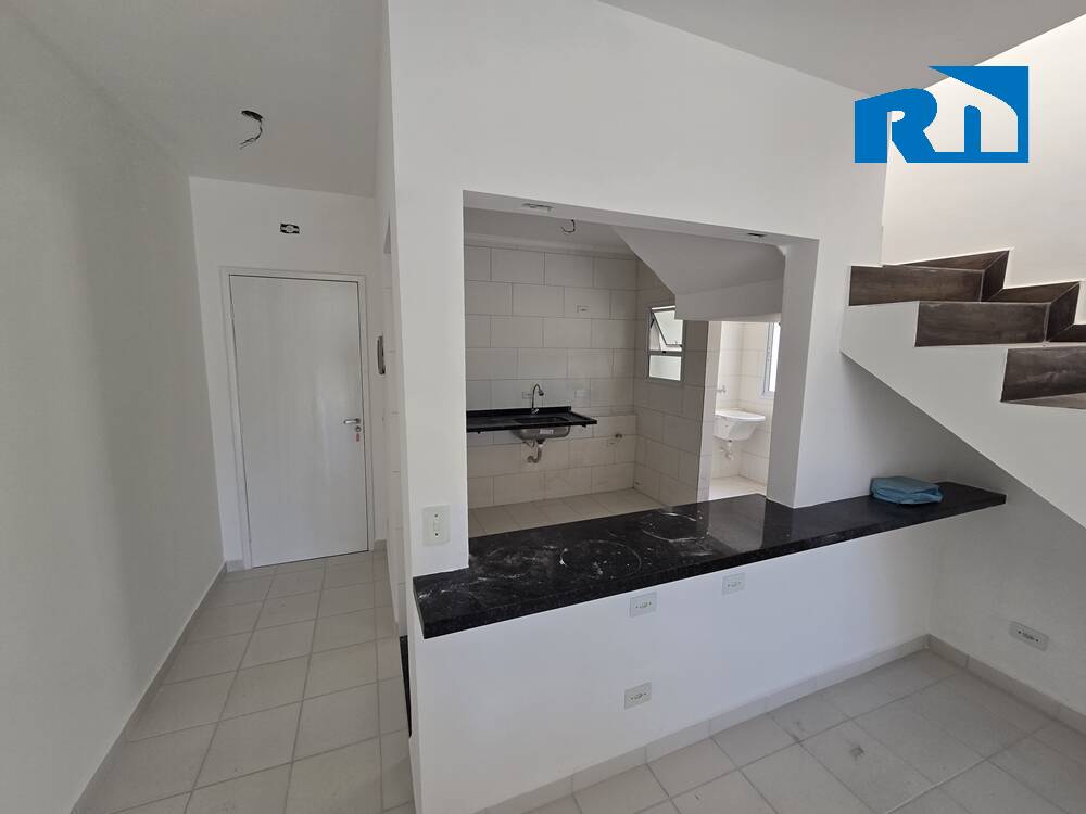 Apartamento, 3 quartos, 168 m² - Foto 7