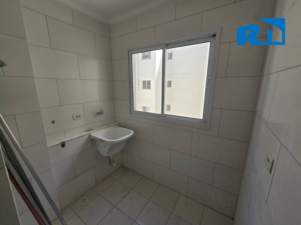 Apartamento, 3 quartos, 168 m² - Foto 24