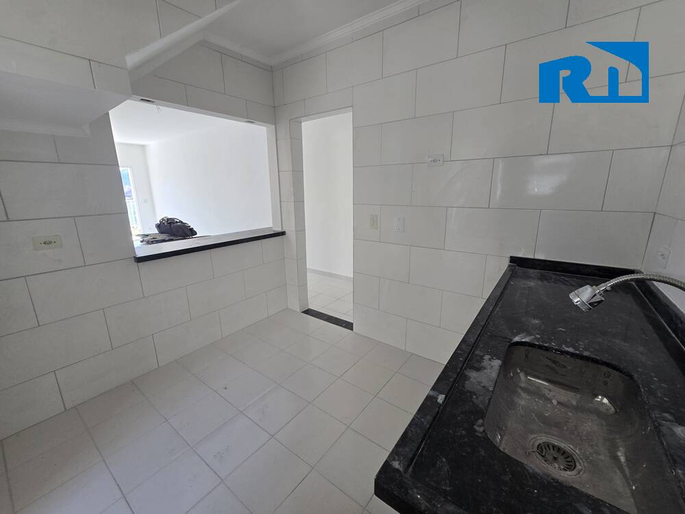 Apartamento, 3 quartos, 168 m² - Foto 9