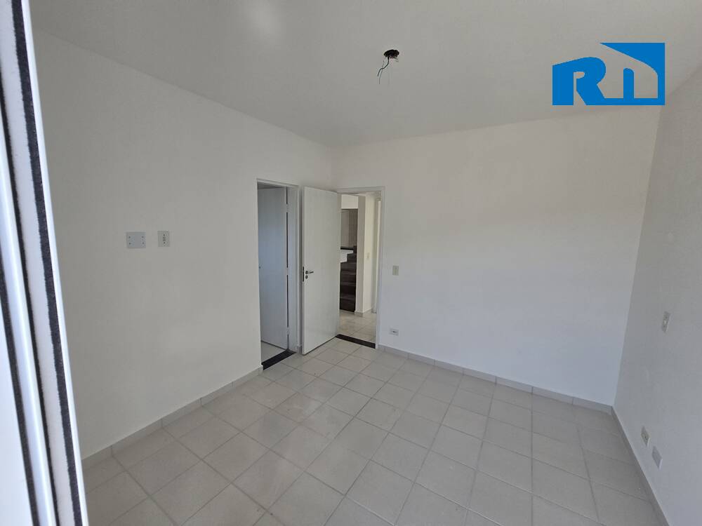 Apartamento, 3 quartos, 168 m² - Foto 12