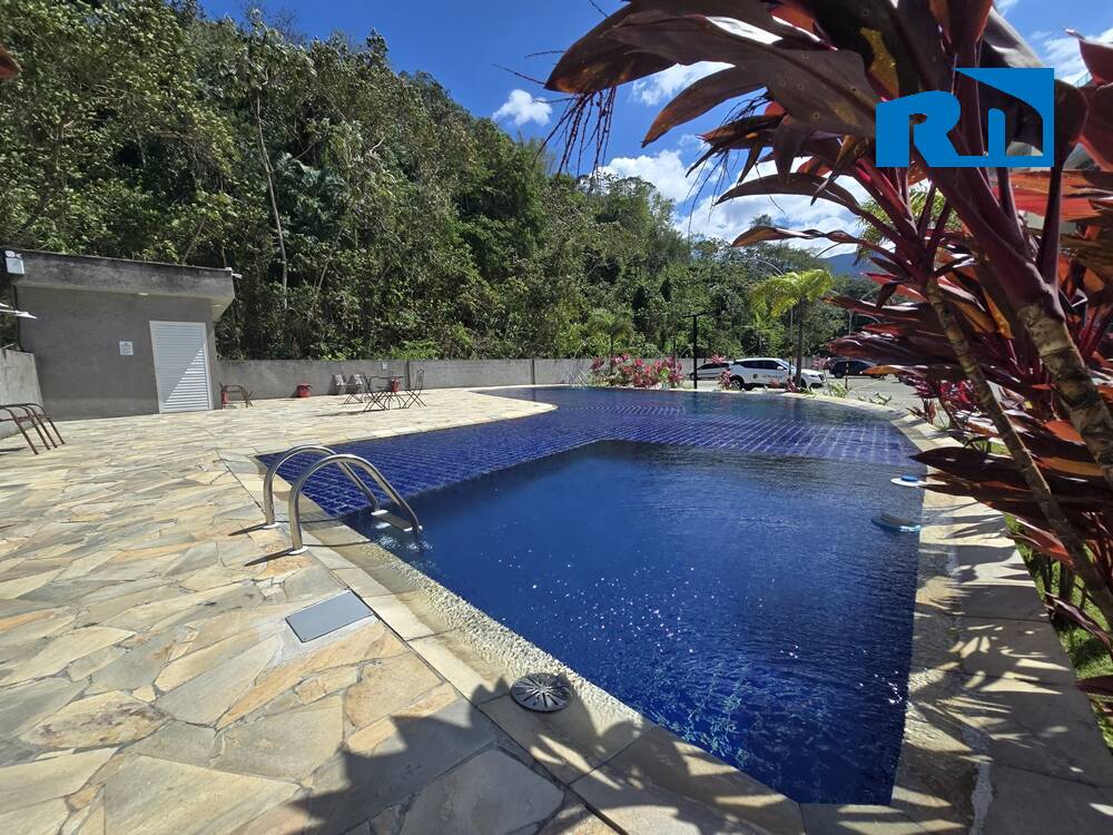 Apartamento, 3 quartos, 168 m² - Foto 25