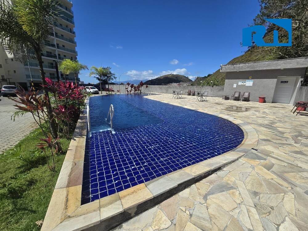 Apartamento, 3 quartos, 168 m² - Foto 26