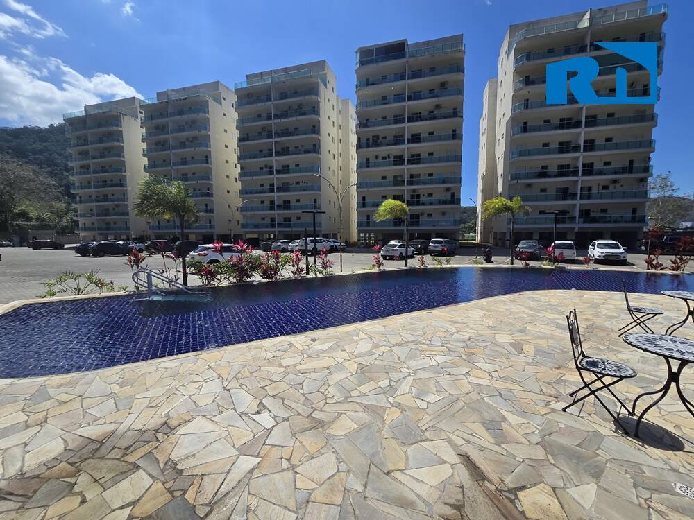 Apartamento, 3 quartos, 168 m² - Foto 1