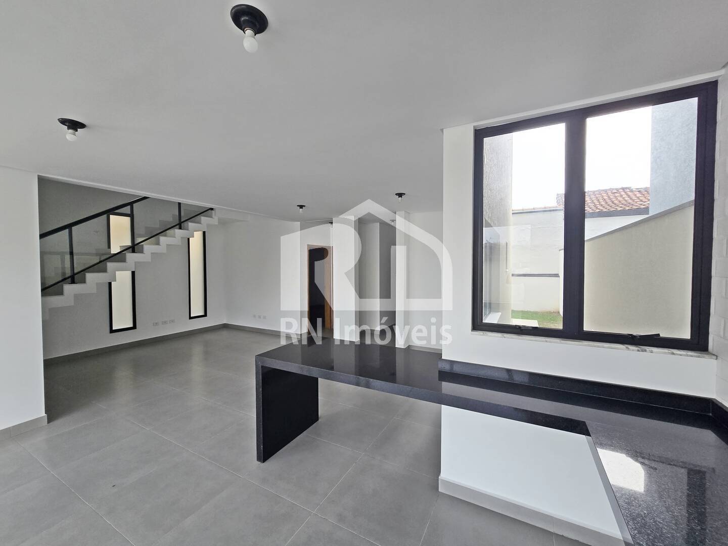 Casa, 4 quartos, 180 m² - Foto 7