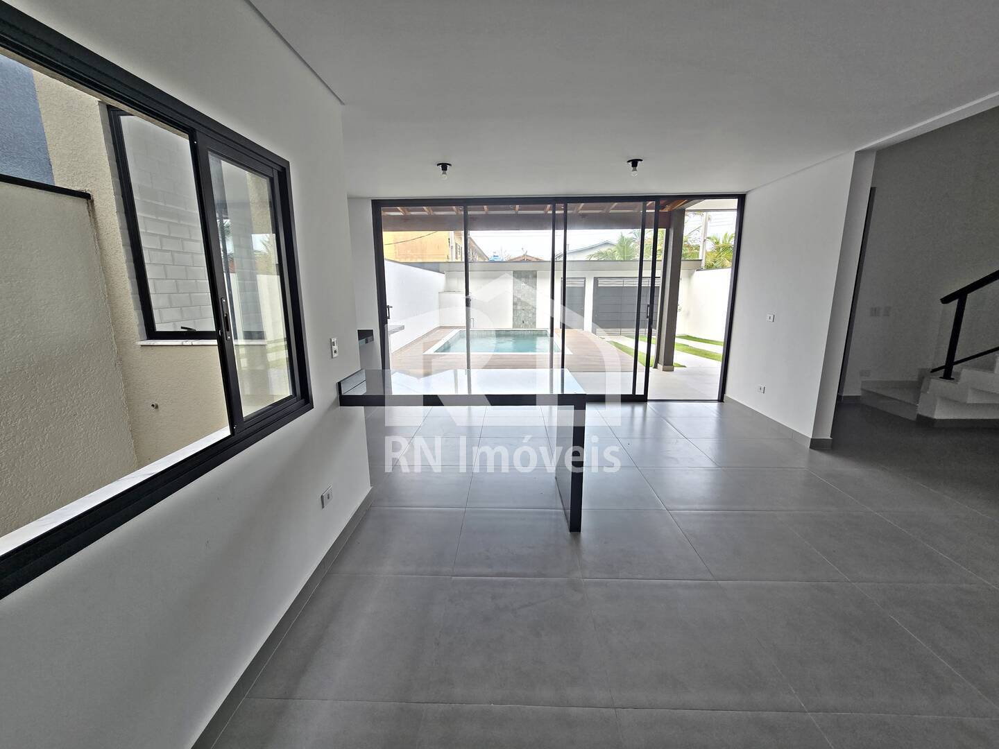 Casa, 4 quartos, 180 m² - Foto 8