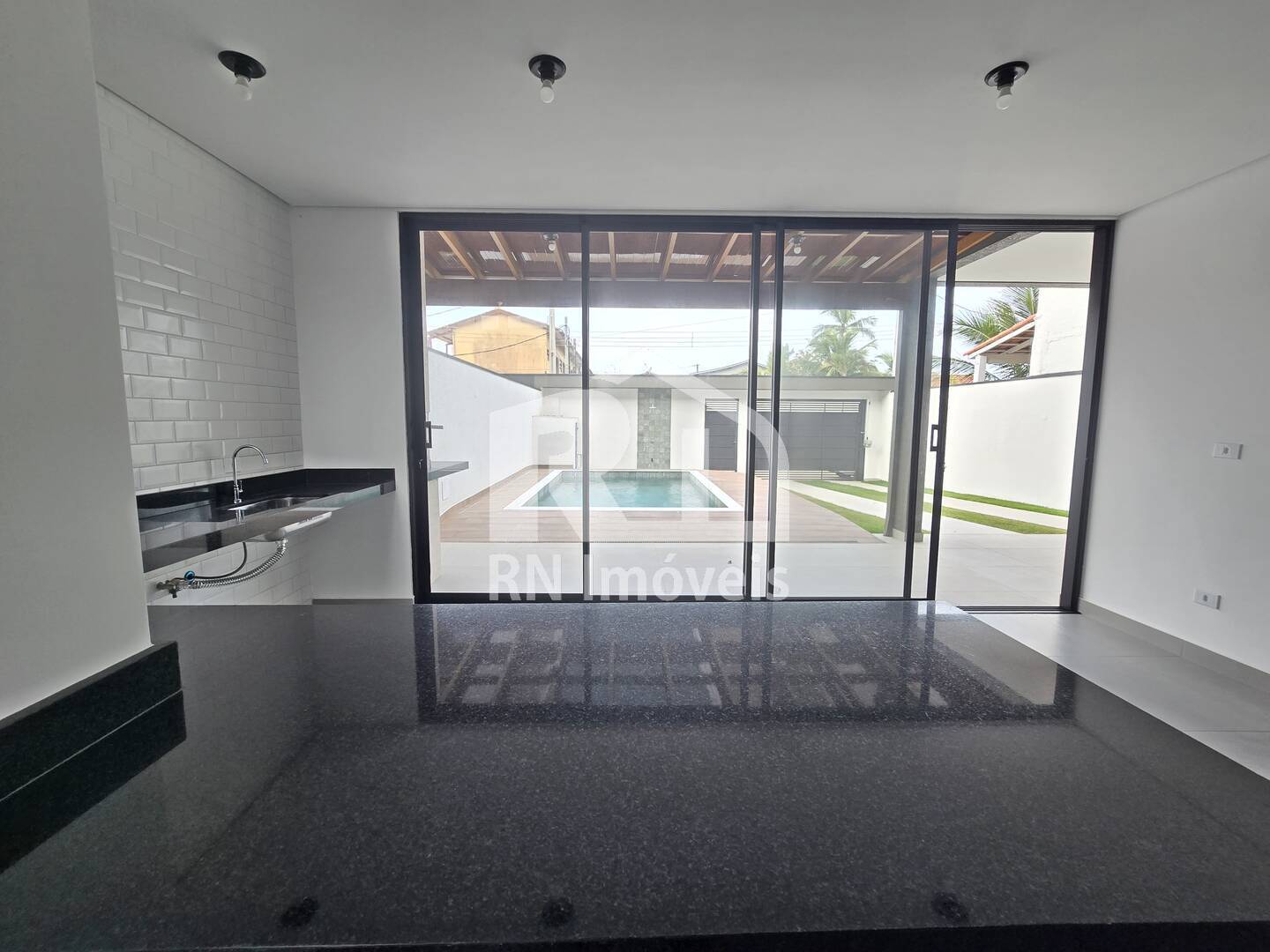 Casa, 4 quartos, 180 m² - Foto 10