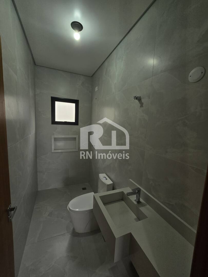Casa, 4 quartos, 180 m² - Foto 15