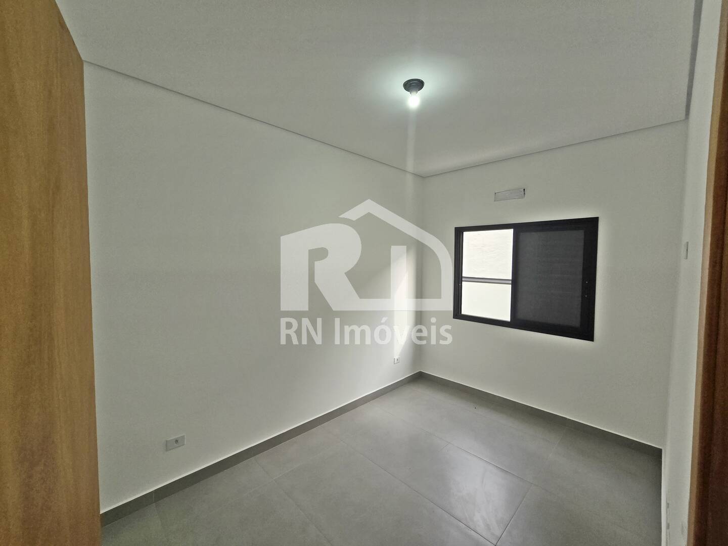 Casa, 4 quartos, 180 m² - Foto 12