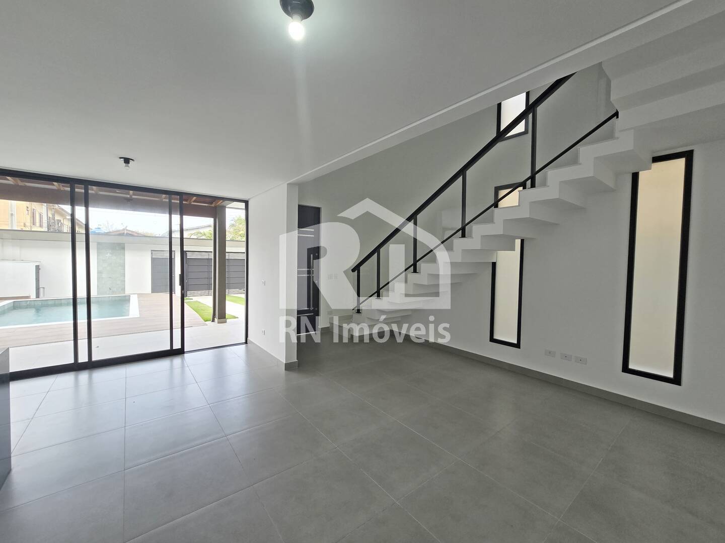 Casa, 4 quartos, 180 m² - Foto 11