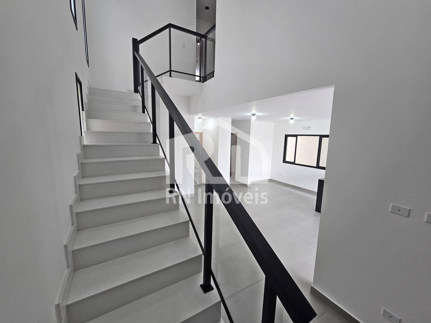 Casa, 4 quartos, 180 m² - Foto 14