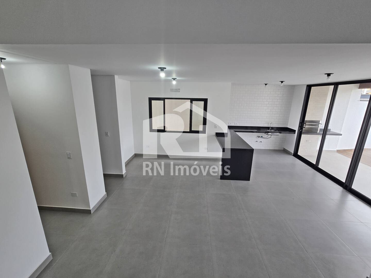 Casa, 4 quartos, 180 m² - Foto 9