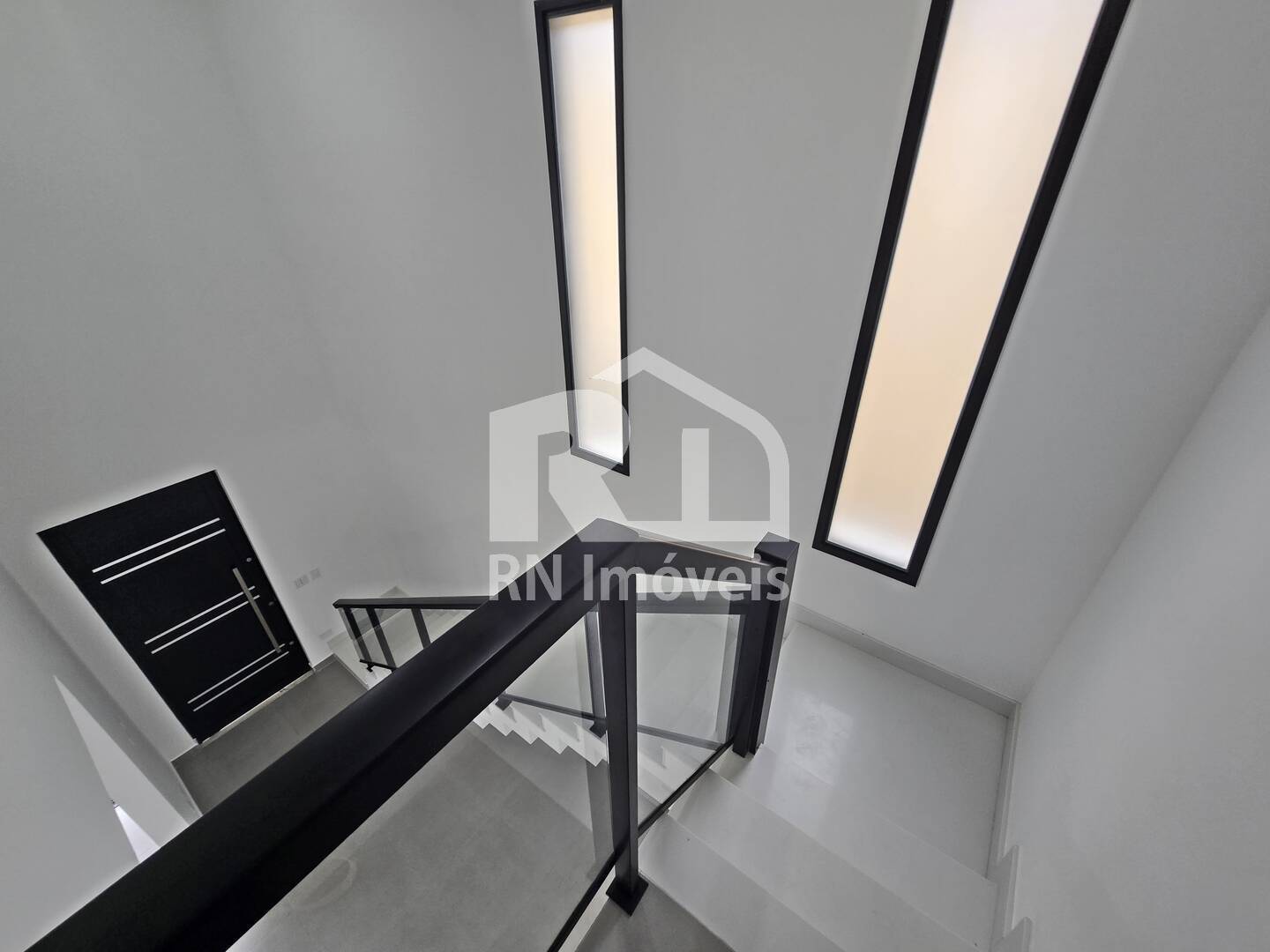 Casa, 4 quartos, 180 m² - Foto 16