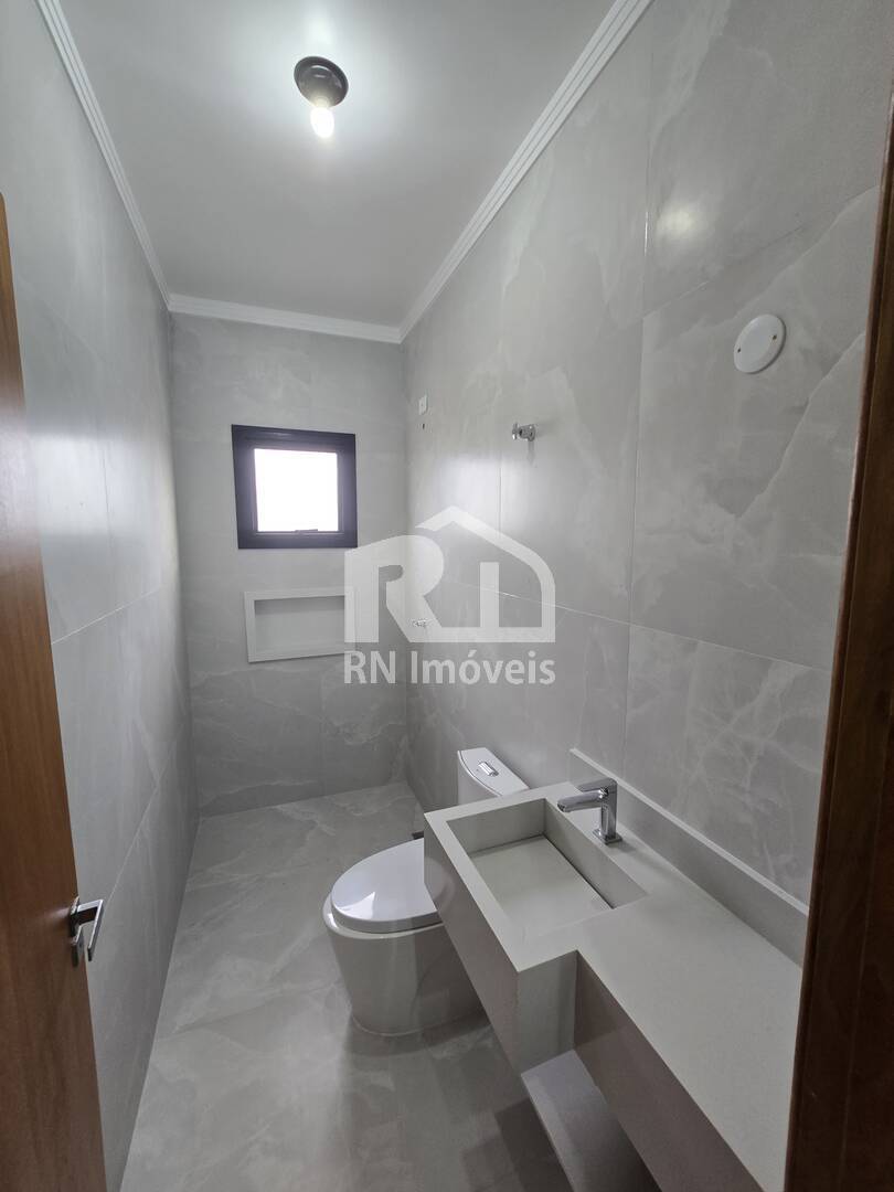 Casa, 4 quartos, 180 m² - Foto 18