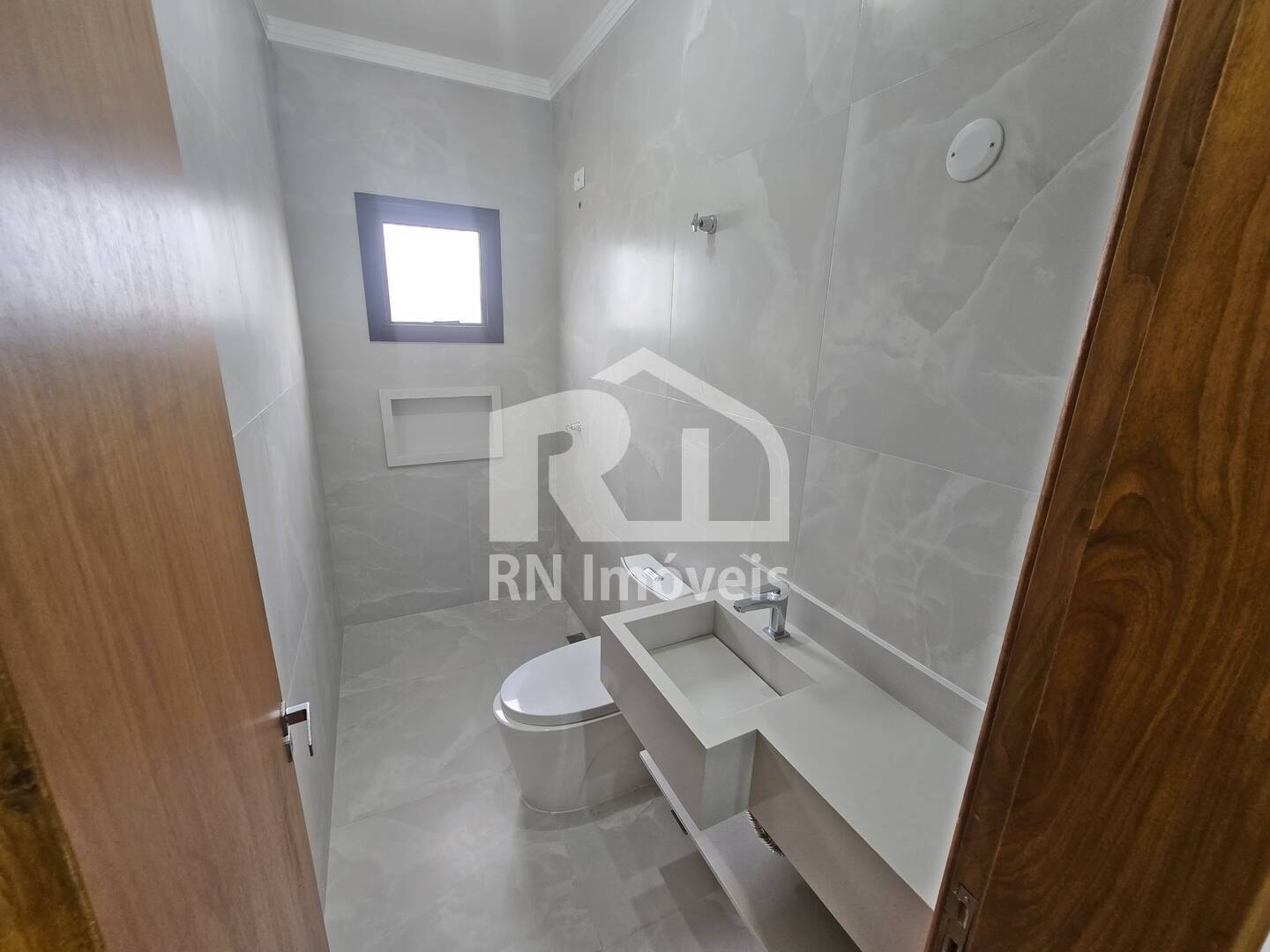 Casa, 4 quartos, 180 m² - Foto 13