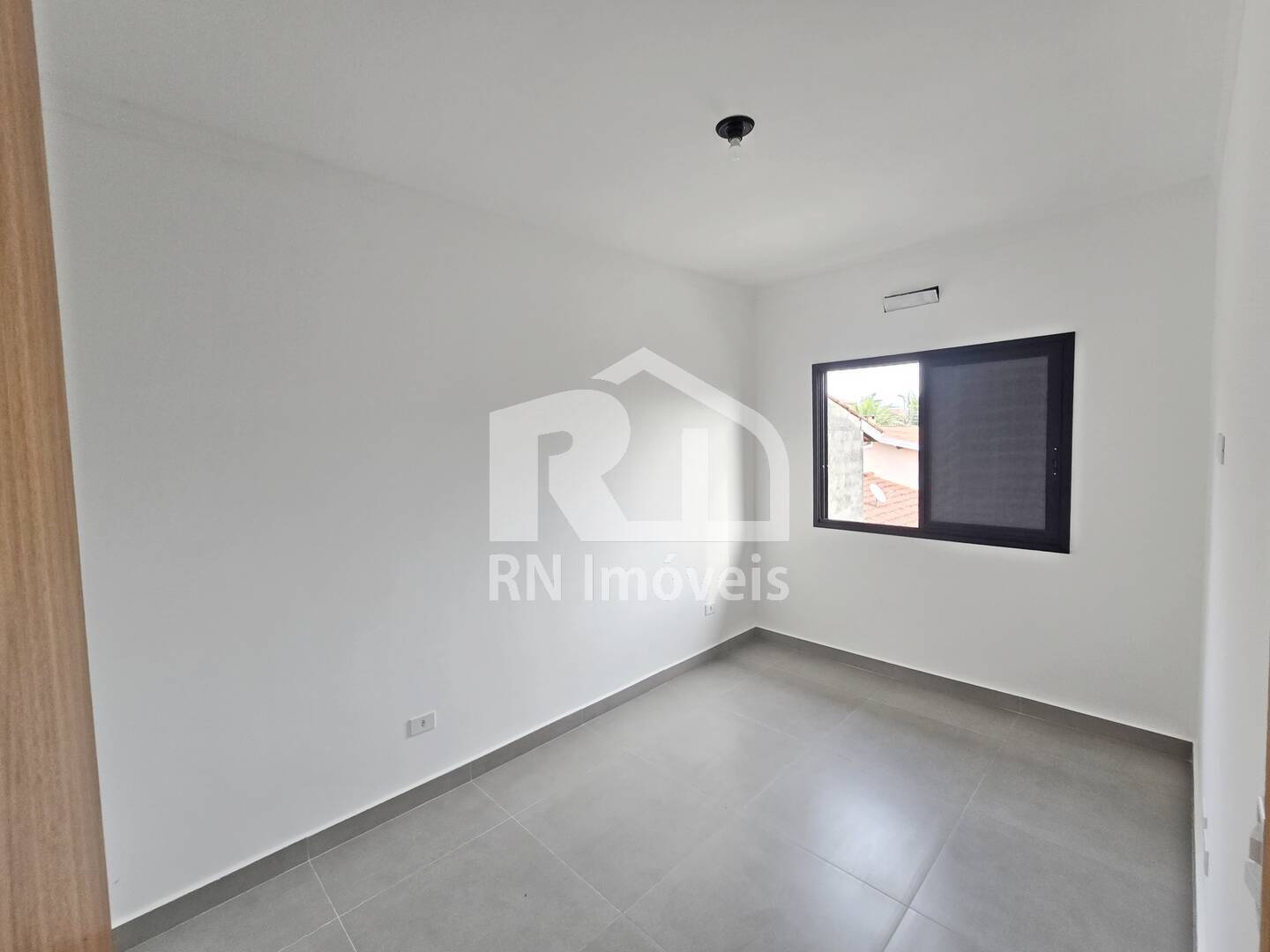 Casa, 4 quartos, 180 m² - Foto 19