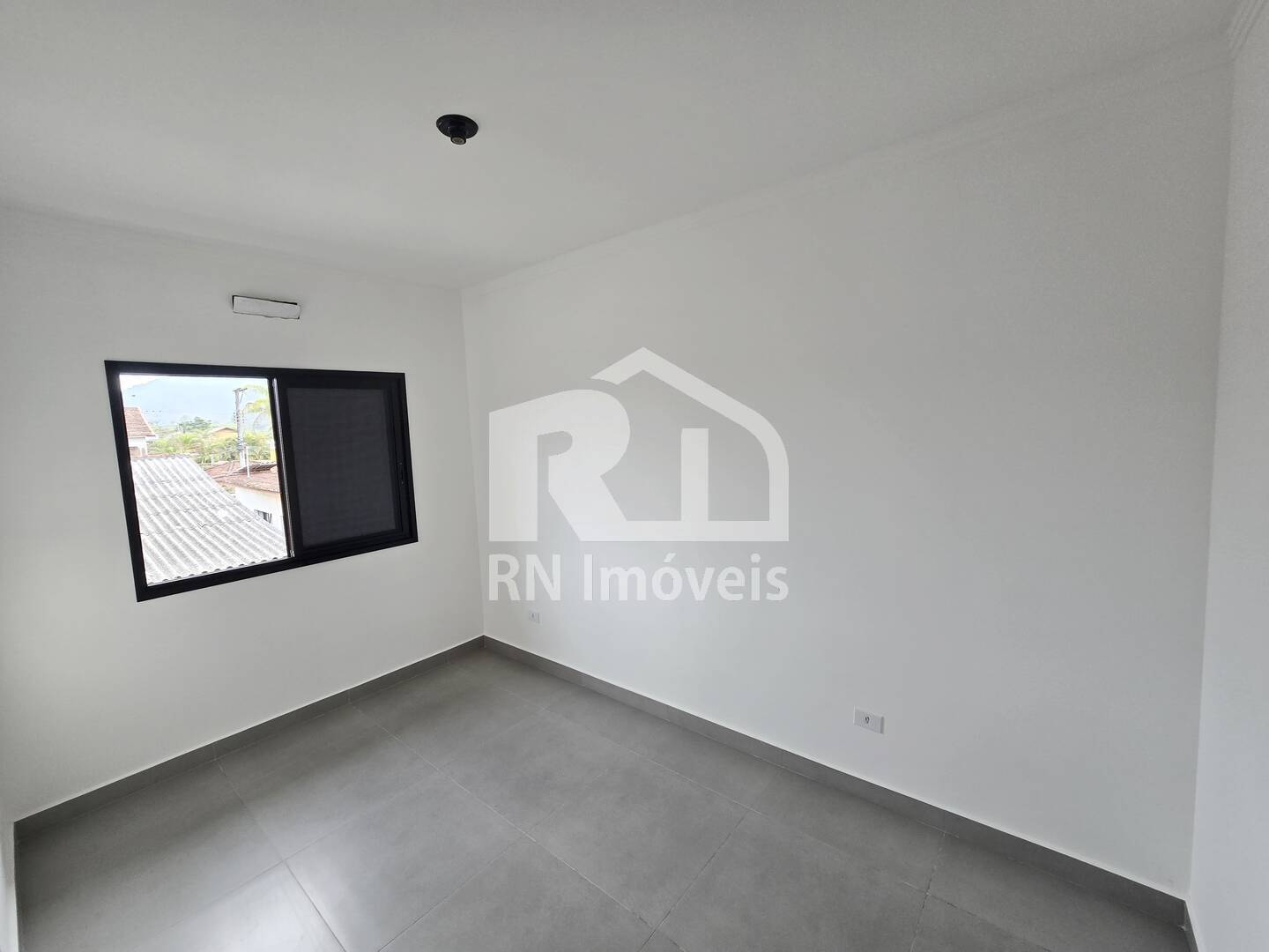 Casa, 4 quartos, 180 m² - Foto 17