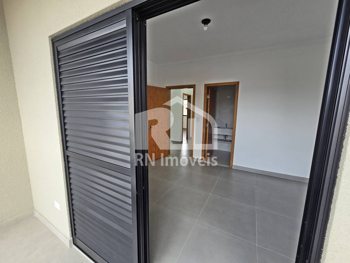 Casa, 4 quartos, 180 m² - Foto 21