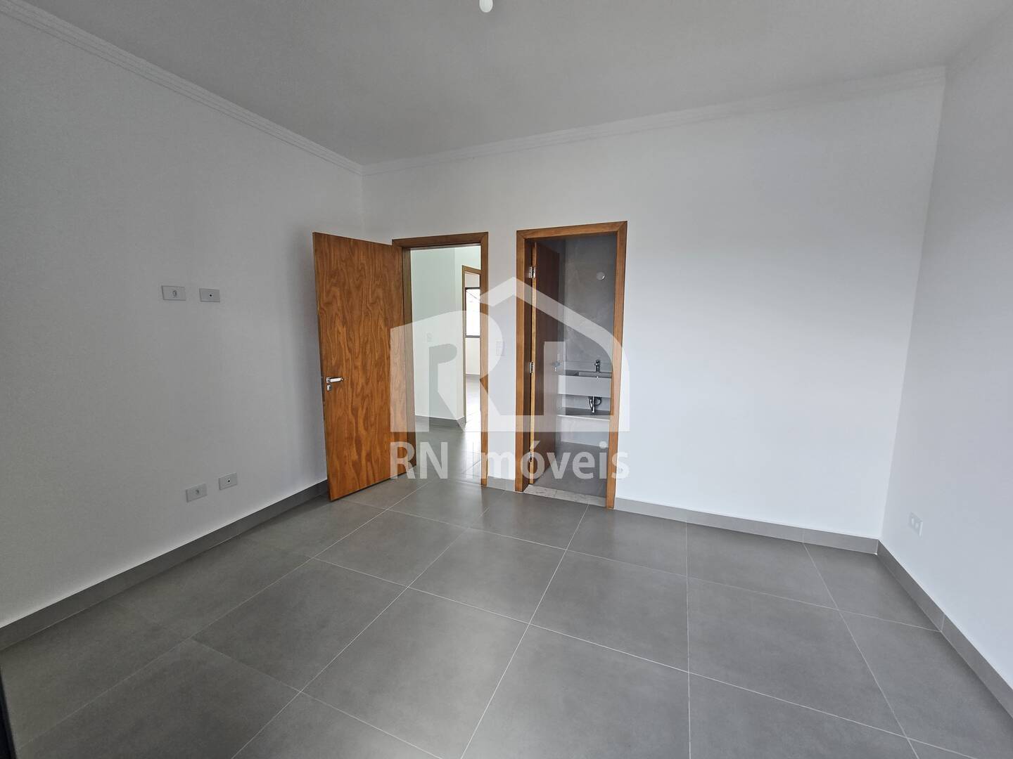 Casa, 4 quartos, 180 m² - Foto 22
