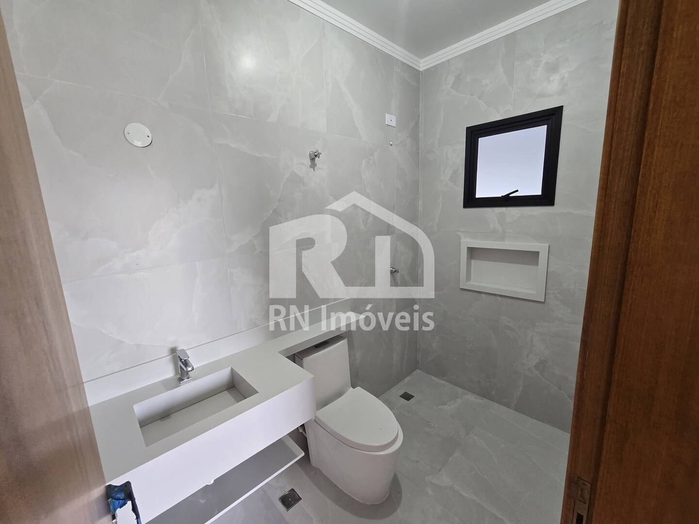 Casa, 4 quartos, 180 m² - Foto 23