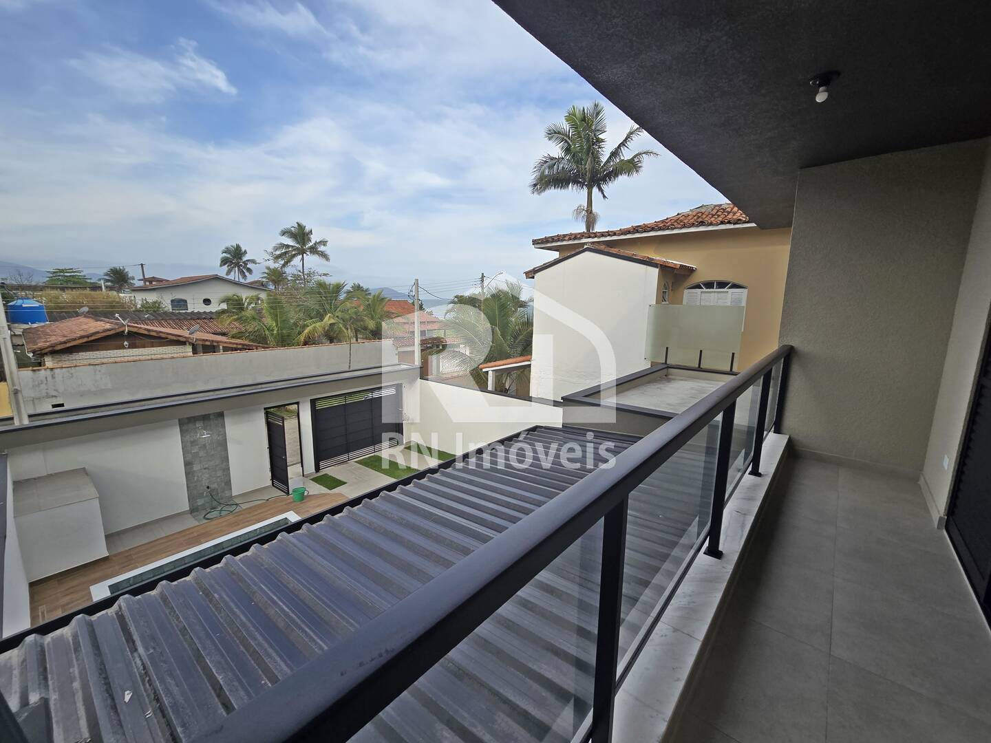 Casa, 4 quartos, 180 m² - Foto 20