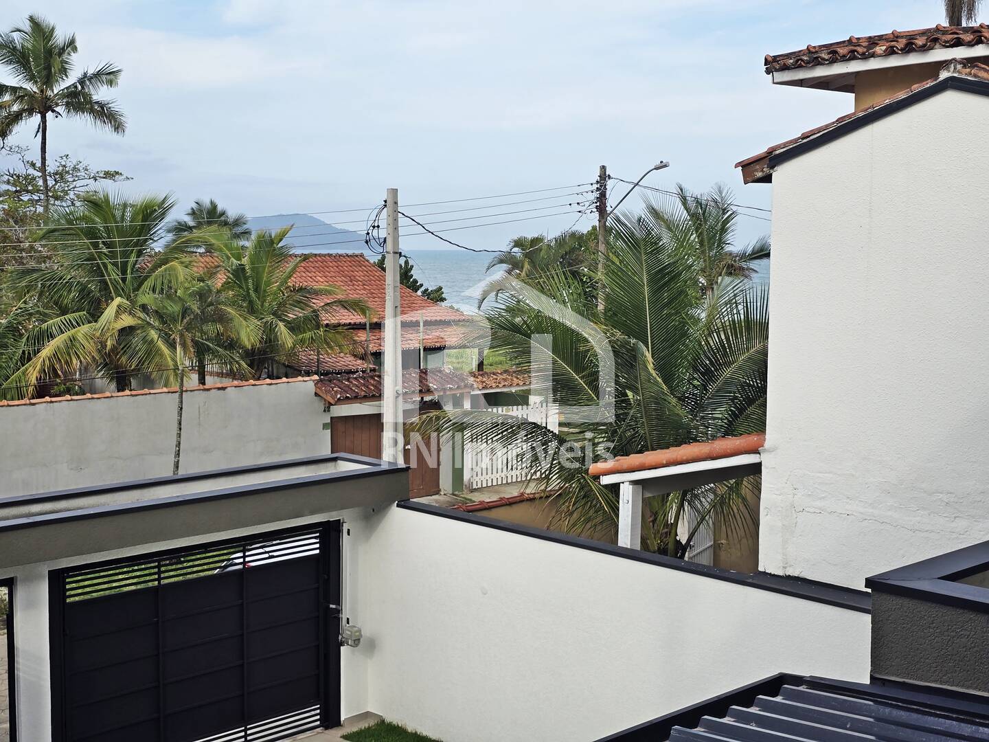 Casa, 4 quartos, 180 m² - Foto 26