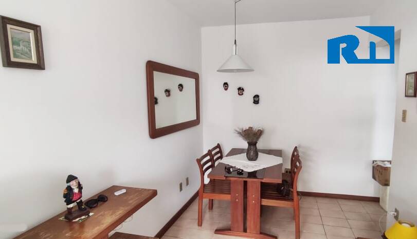 Apartamento, 1 quarto - Foto 3