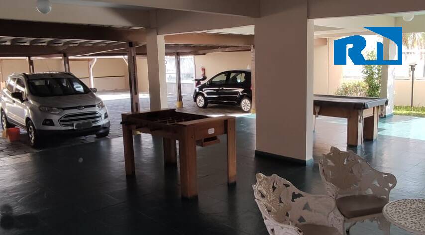 Apartamento, 1 quarto - Foto 14