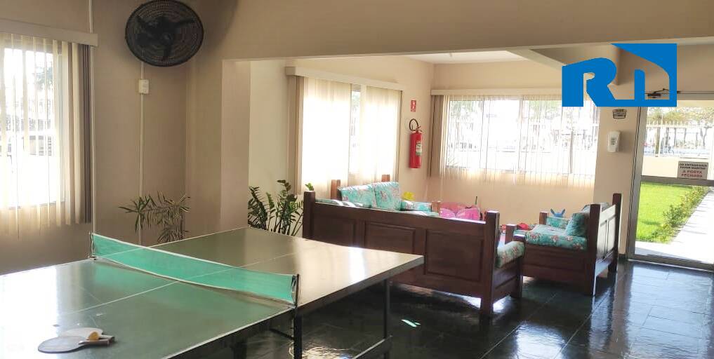 Apartamento, 1 quarto - Foto 13