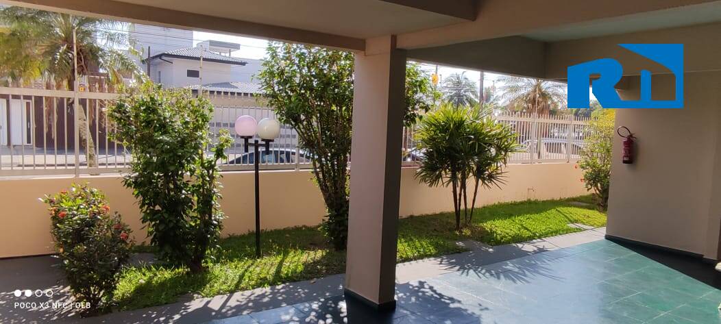 Apartamento, 1 quarto - Foto 12