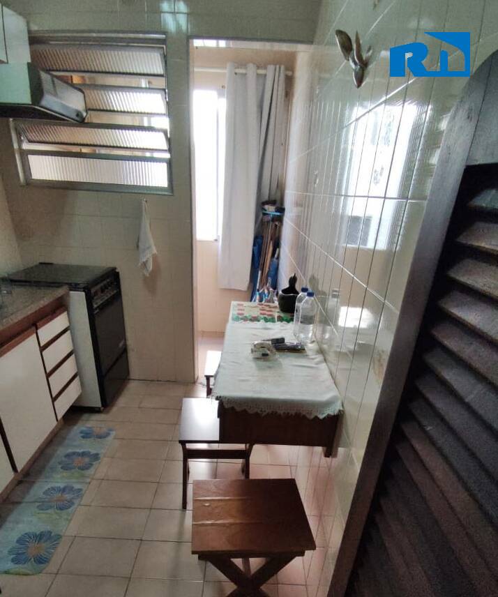 Apartamento, 1 quarto - Foto 4