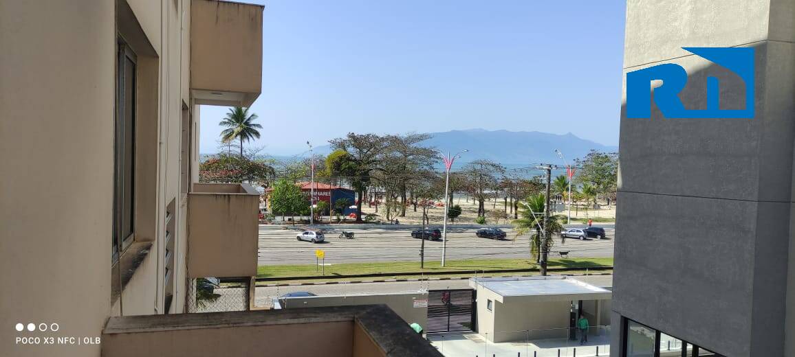 Apartamento, 1 quarto - Foto 10