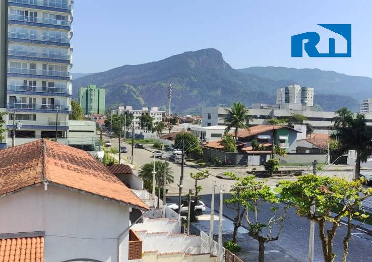 Apartamento, 1 quarto - Foto 11