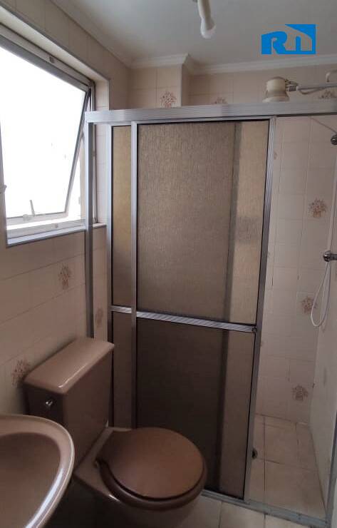 Apartamento, 1 quarto - Foto 8