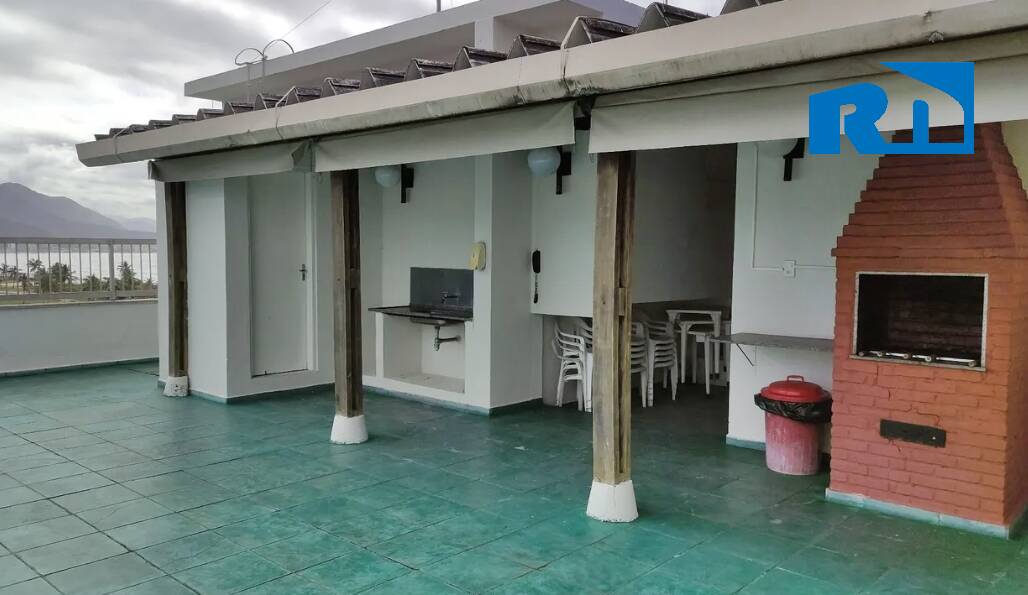 Apartamento, 1 quarto - Foto 15