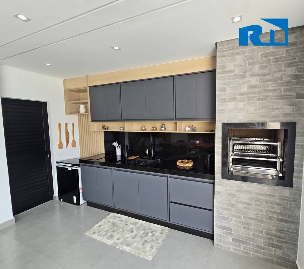 Casa, 3 quartos, 288 m² - Foto 16