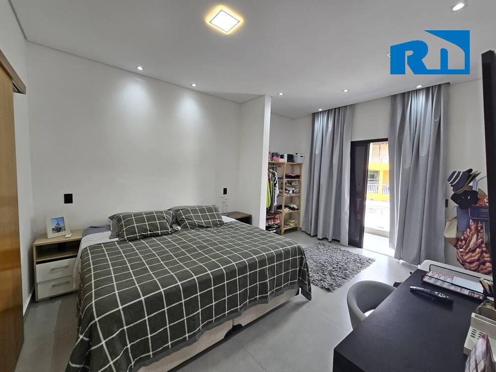 Casa, 3 quartos, 288 m² - Foto 18