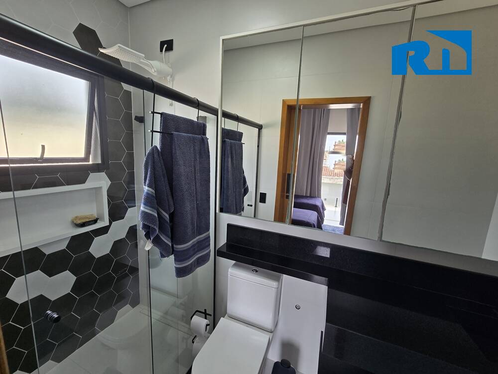 Casa, 3 quartos, 288 m² - Foto 20