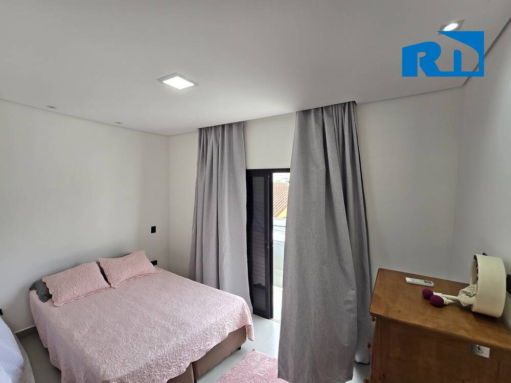 Casa, 3 quartos, 288 m² - Foto 21