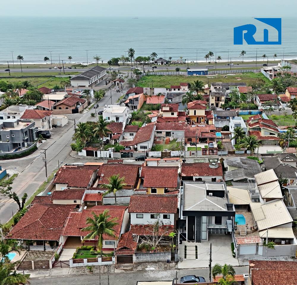 Casa, 3 quartos, 288 m² - Foto 26