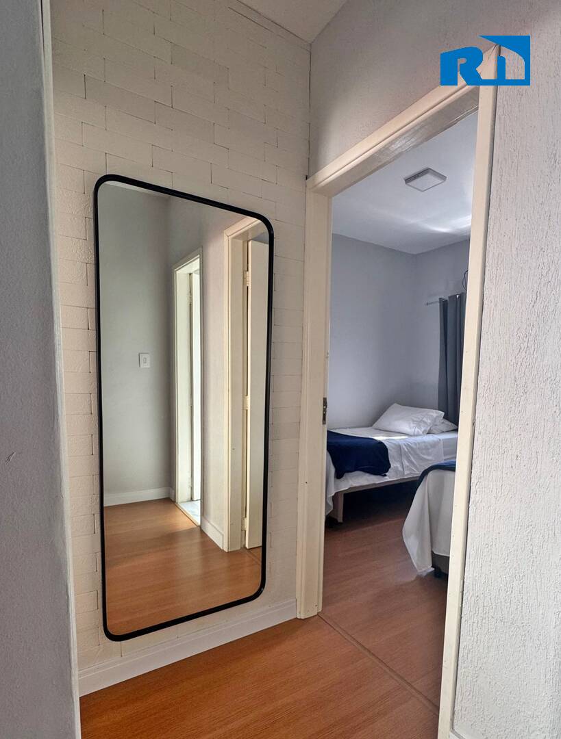 Casa, 2 quartos, 64 m² - Foto 14